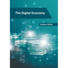 The Digital Economy