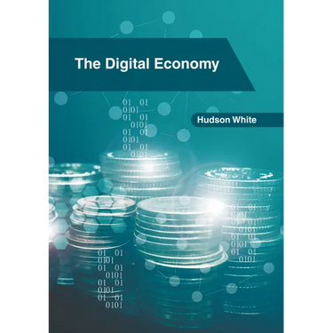 The Digital Economy