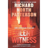Silent Witness