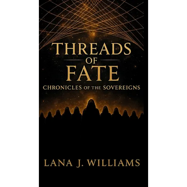 Threads of Fate