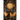 Lineage