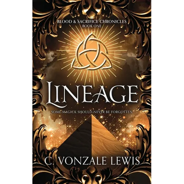 Lineage