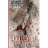 The Ink Beneath