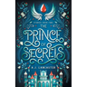 The Prince of Secrets