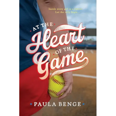 At the Heart of the Game