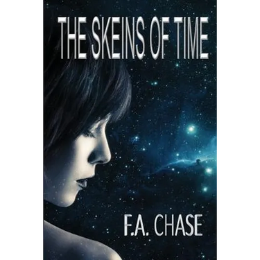 The Skeins of Time