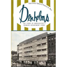 Denholms: The Story of Worcester's Premier Department Store