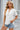 fd041658-8981-42e2-bf8a-1e55ed07e583-Max