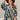 fd062629-a93f-4ca2-9000-16f407a17cba-Max