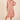 fd090a65-ea2f-4620-9914-67e80b198d4d-Max