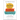 The Mindful Guide to Conflict Resolution: How to Thoughtfully Handle Difficult Situations, Conversations, and Personalities