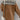 fd0eae1f-4579-4628-be82-5a4dea08bcf4-Max