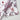 fd10d5fd-b68e-45ce-ac5e-3b31506bf869-Max