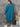 fd14fcd6886f4f39b9048edadac23a30-Max