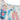 fd15e46e-65dc-47de-b879-83835f500aa6-Max