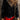 fd18c56c2d544249afc16659f660e18e-Max
