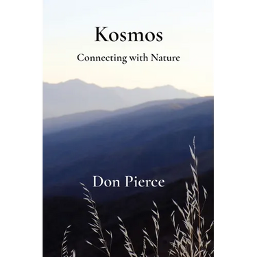 Kosmos: Connecting with Nature