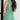 fd1d4d59-1422-42f5-a0ab-ab9703280418-Max