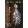 The Nowhere Birds