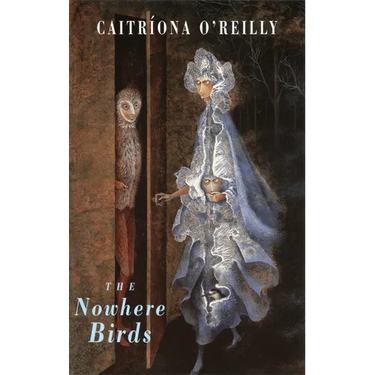 The Nowhere Birds