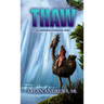 Thaw