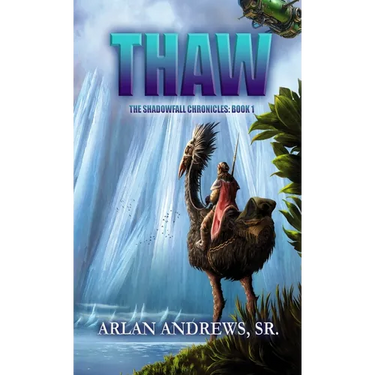 Thaw