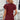 fd312dfa-3586-4bfd-8cc3-2256eac333cd-Max
