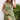 fd329b2549f543f28ff1dd0ce35461fe-Max