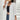 fd3460b6-6f3f-42ee-a42b-2c793063efcd-Max