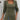 fd398083-9380-4df6-a404-3dd8757de3c3-Max