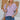fd3d0f41-04a6-4925-952a-eae5cbb74652-Max