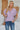 fd3d0f41-04a6-4925-952a-eae5cbb74652-Max