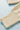 fd400b29-d7ae-4c66-9070-888a3d2be1f6-Max