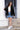 fd458bf549fe4e0380f773789848b623-Max