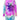 fd4b7c99-e63e-48bd-b944-1189a8f18987-Max
