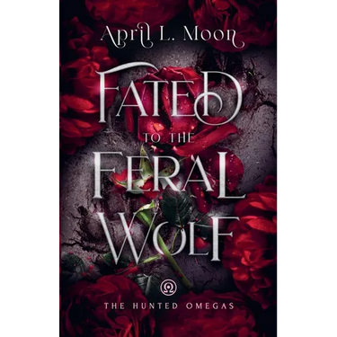 Fated to the Feral Wolf