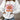 fd548fb8-226c-40dd-83c1-e31f12091c42-Max
