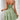 fd664cd7-503a-4d60-b6af-9b3f1eac86c6-Max