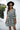 fd677e38c17149828213a6ad99a0e67a-Max