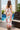 fd6a33ae-d7dc-4596-bd8f-2f9624d58fa9-Max