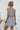fd6b8368ff574834a83a68722531588e-Max