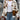 fd73373c-121d-44c2-b879-5dde4fa4214d-Max