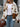 fd73373c-121d-44c2-b879-5dde4fa4214d-Max