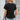 fd75da9d-e527-4506-b7fa-78892e681ccd-Max