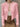 fd77d195-2319-402f-b92c-6f4f1e310fa0-Max