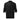 fd823554-13a4-4074-af9c-b7c170c53e9d-Max