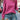 fd85f44e-1443-4a4e-9d8c-ba92583d6c78-Max
