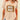 fd865bc7-0433-4998-ae1c-6a9b06745514-Max