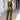 fd8895e11f2446488e455b063101d9ed-Max