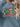 fd91e3757fe1457b98025f8e8a18e750-Max